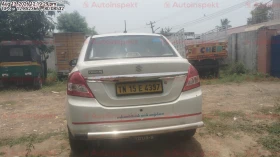 rear_view