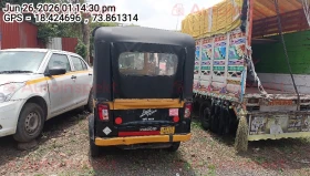 rear_view