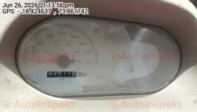 odometer_reading