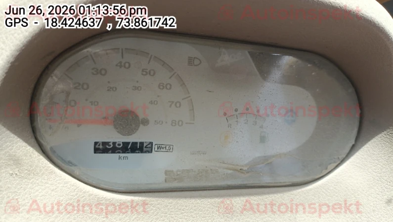 odometer_reading