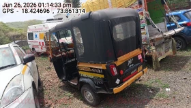 left_view