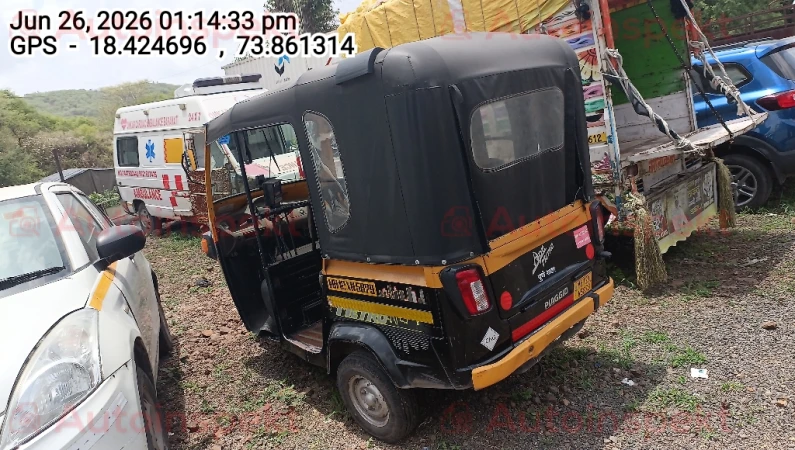 left_view