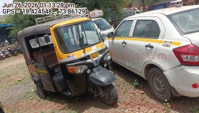 right_view