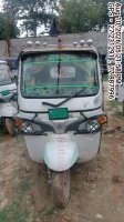 PIAGGIO 3W EV APE E-CITY