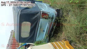 rear_view