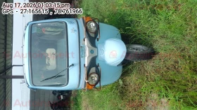 front_right_view