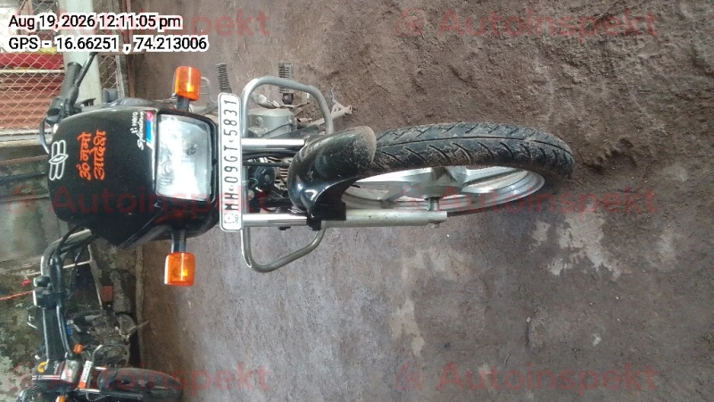 front_right_view