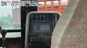 odometer_reading