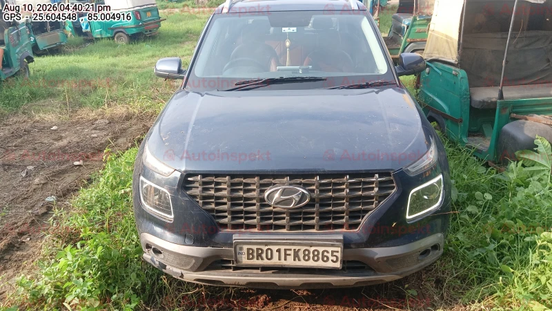 front_right_view