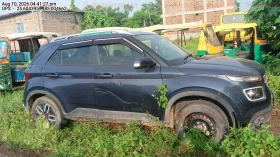 right_view