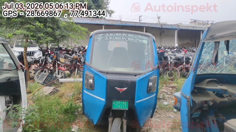 front_right_view