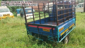 rear_view