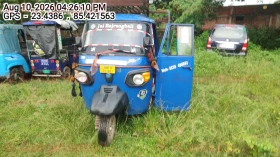 front_right_view