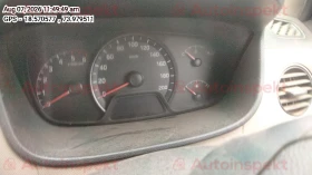 odometer_reading