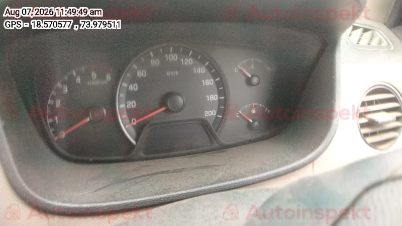 odometer_reading
