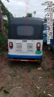 rear_view