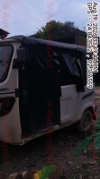 left_view