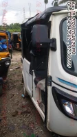 right_view