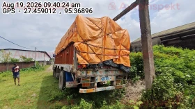 rear_view
