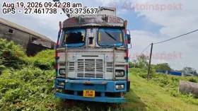  TATA MOTORS LPT 3118