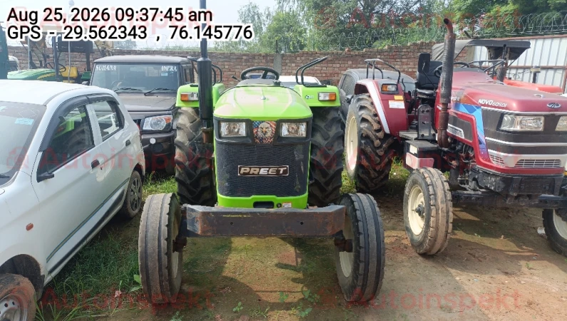 front_right_view