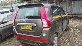 rear_view