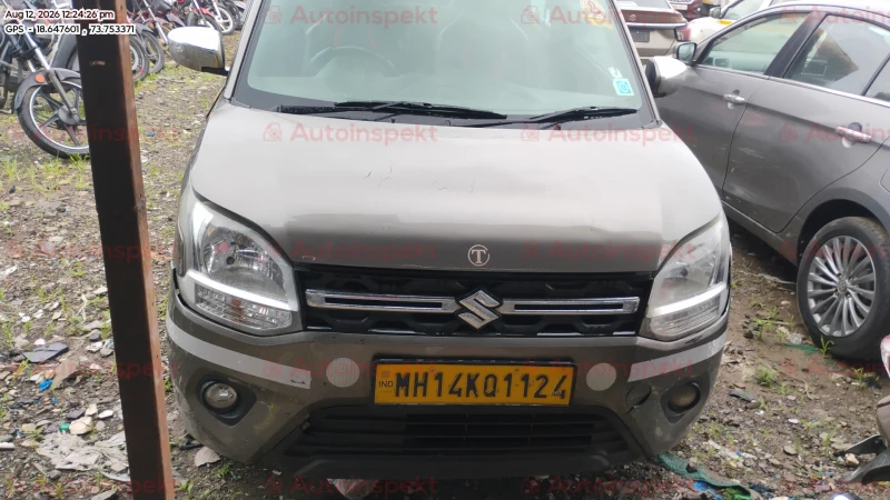 front_right_view