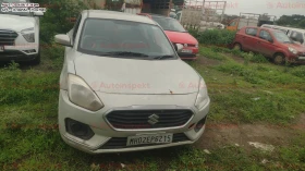  MARUTI SUZUKI SWIFT DZIRE