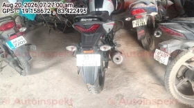 rear_view