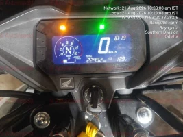 odometer_reading