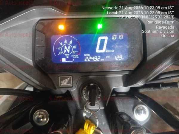odometer_reading