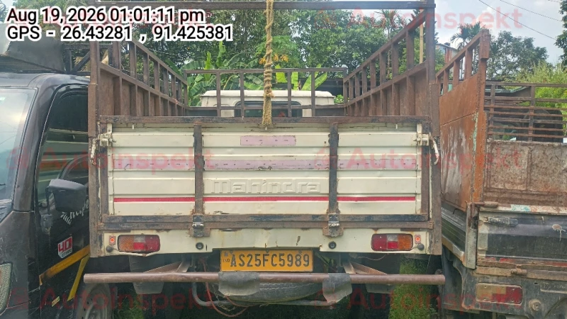 rear_view