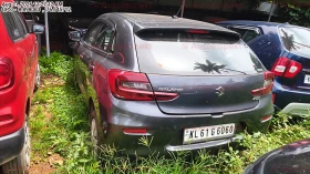 rear_view