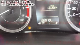 odometer_reading