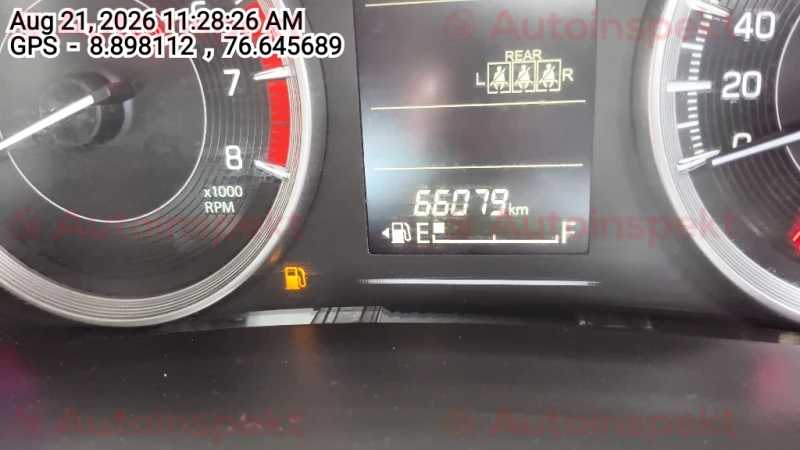 odometer_reading