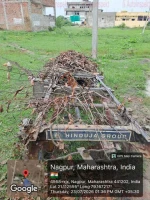 rear_view