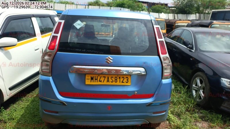 rear_view