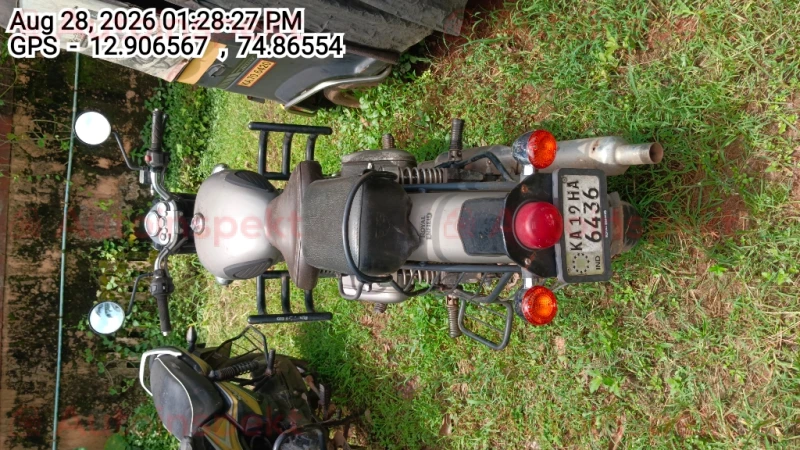 rear_view