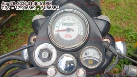 odometer_reading