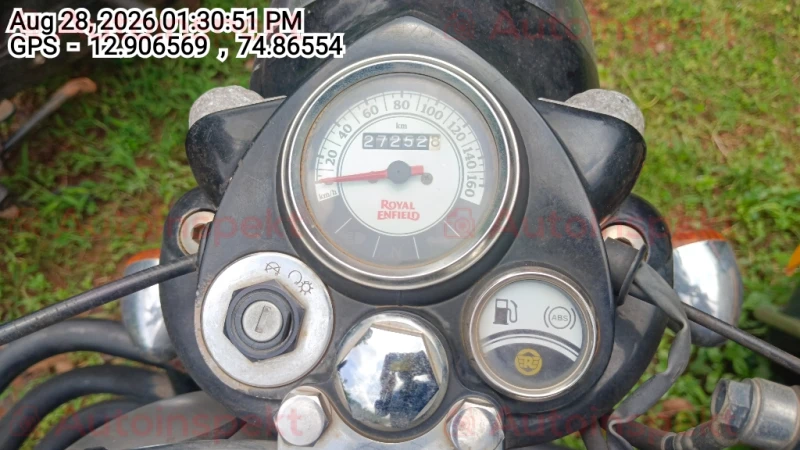 odometer_reading