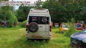 rear_view