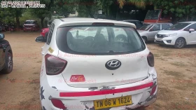 rear_view