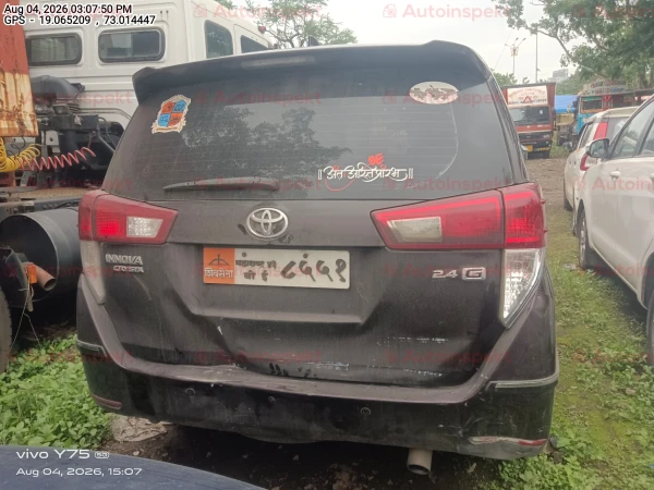 rear_view