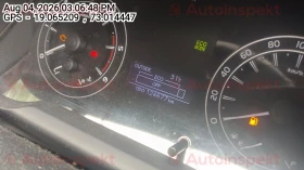odometer_reading