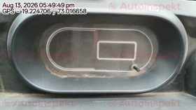 odometer_reading