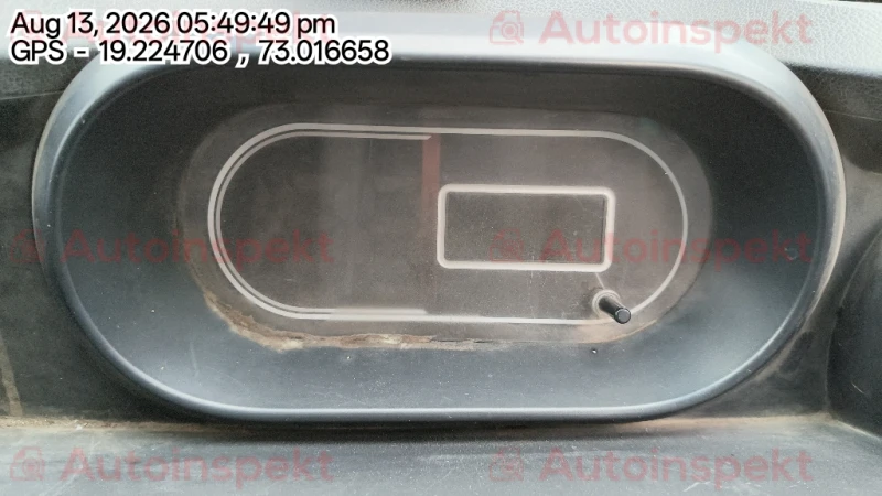 odometer_reading