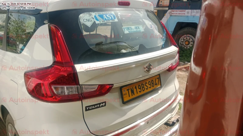 rear_view