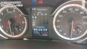 odometer_reading