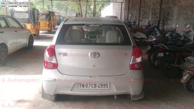 rear_view