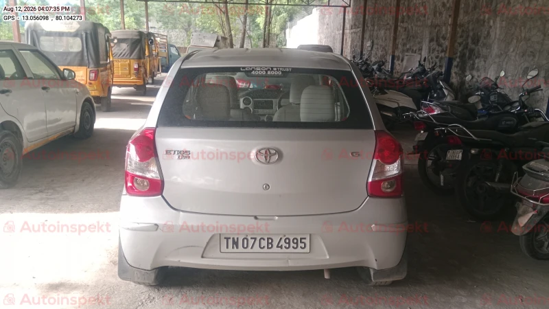 rear_view